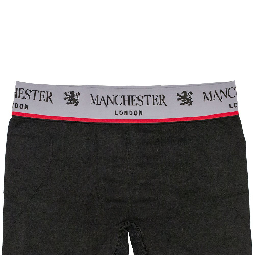 Manchester Set de 3 Boxers - Manchester
