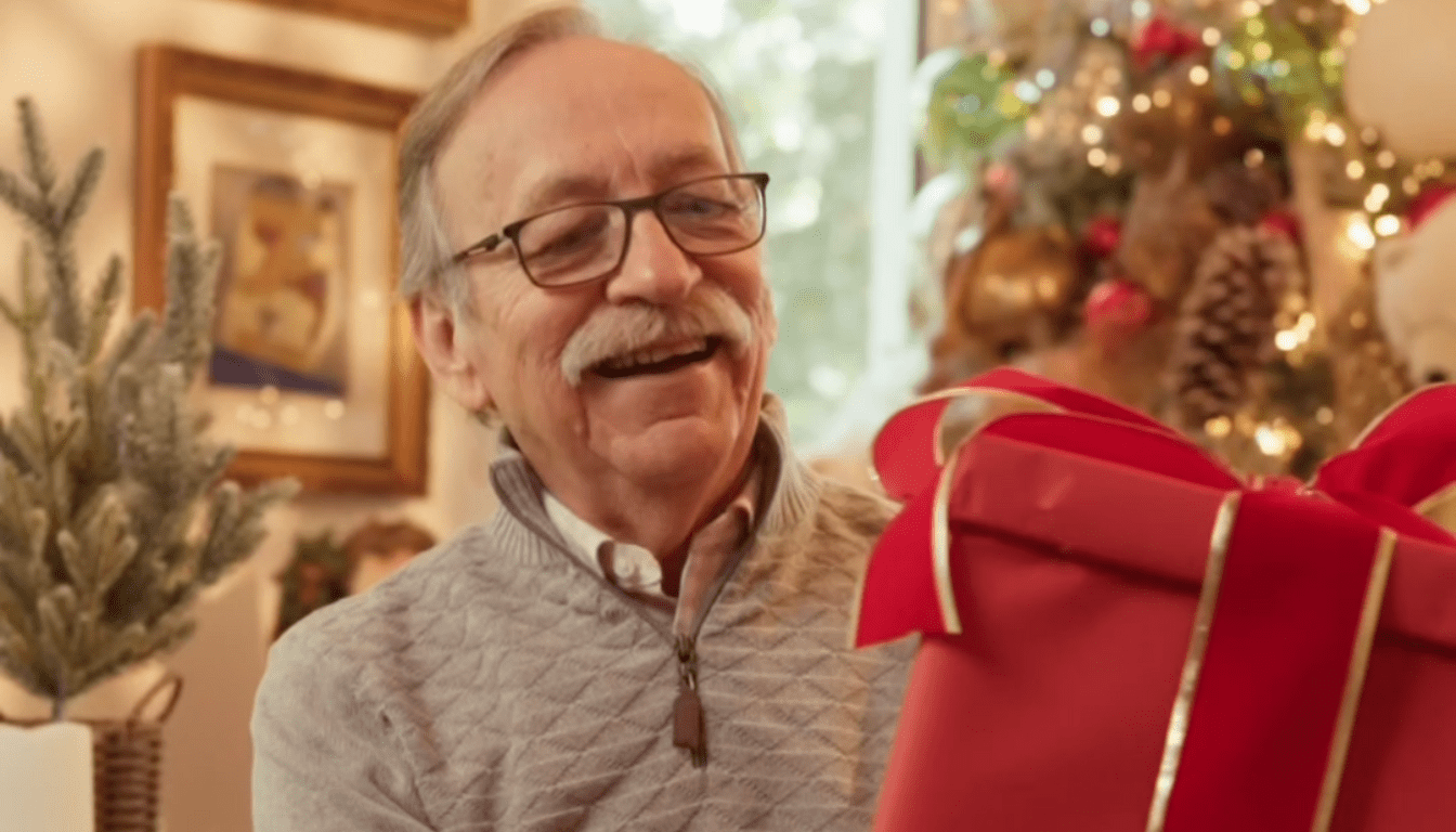 Guía Definitiva de Regalos para Hombre: Esenciales que Nunca Fallan