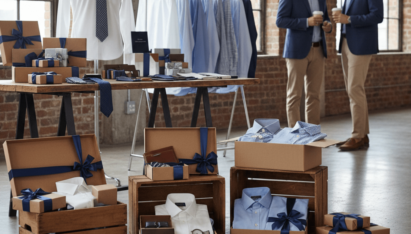 Regalos para esposo en San Valentín: clásicos elegantes que nunca fallan - Manchester