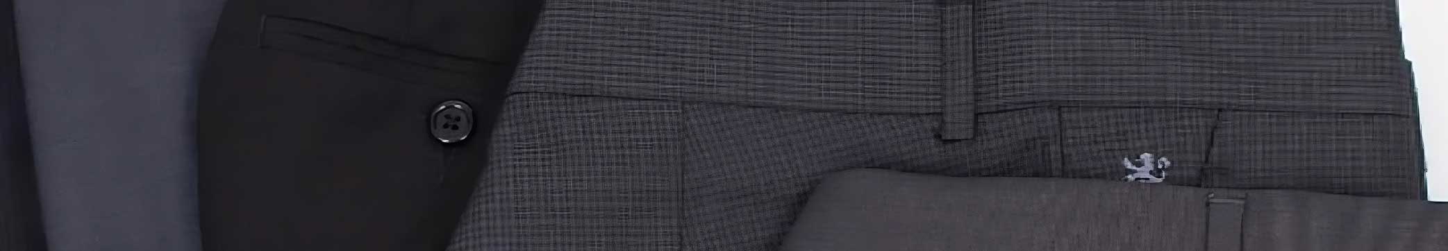 Pantalones de Vestir para Hombre | Manchester - Manchester