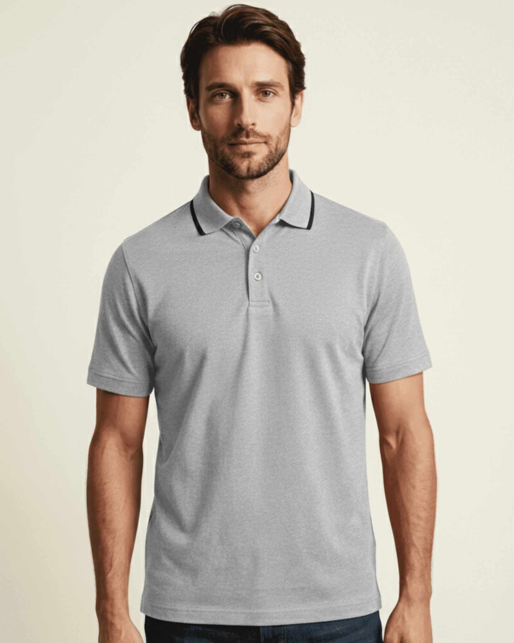 Polos y Playeras- - Manchester