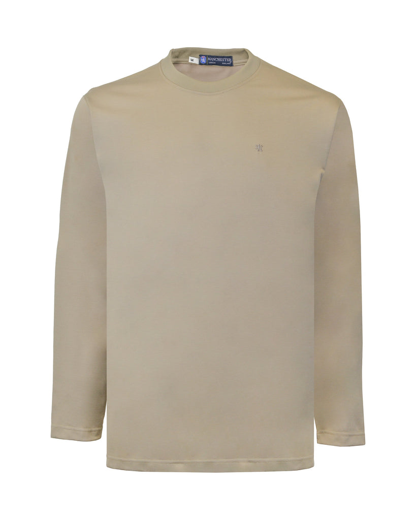 {"altText": "Manchester Polo en Beige Claro Regular Fit Manga Larga Vista Frontal", "color": "BEIGE", "url": "https://cdn.shopify.com/s/files/1/0762/6925/7013/files/1034-U_Beige_1.jpg?v=1704404471"}