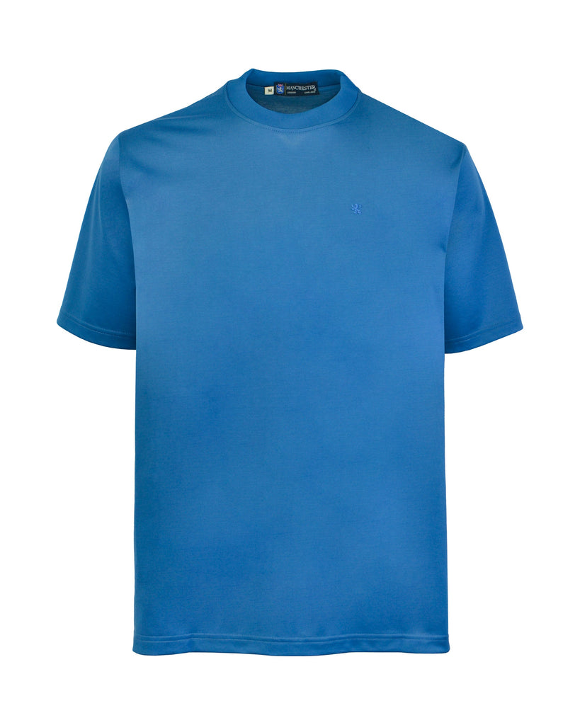 {"altText": "Manchester Polo Lisa Azul Manga Corta Regular Fit en Poli\u00e9ster y Algod\u00f3n Vista Frontal", "color": "AZUL FRANCIA", "url": "https://cdn.shopify.com/s/files/1/0762/6925/7013/files/1039-U_Azul_Franc_1.jpg?v=1701709538"}