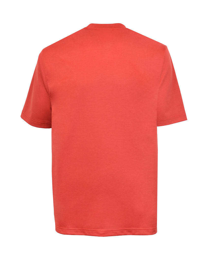 {"altText": "Manchester Polo Lisa Roja Manga Corta Regular Fit en Poli\u00e9ster y Algod\u00f3n Vista de Espalda", "color": "ROJO", "url": "https://cdn.shopify.com/s/files/1/0762/6925/7013/files/1039-U_Rojo_Nuevo_2.jpg?v=1701710895"}