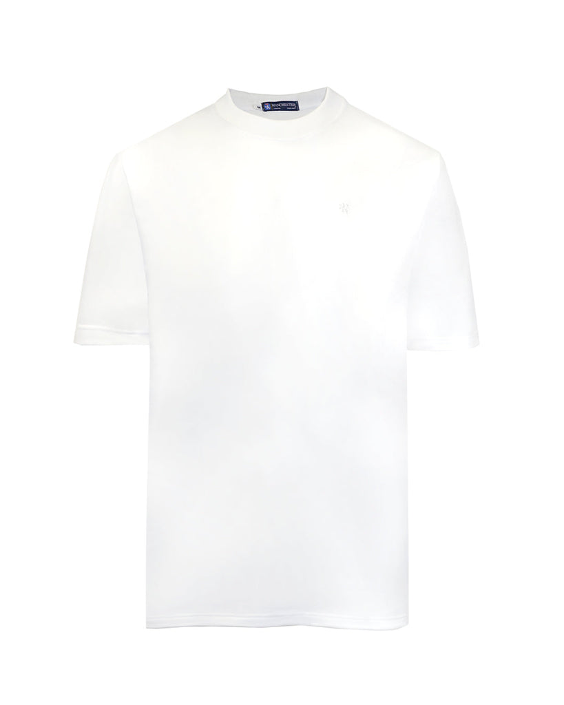 {"altText": "Manchester Polo Lisa Blanca Manga Corta Regular Fit en Poli\u00e9ster y Algod\u00f3n Vista Frontal", "color": "BLANCO", "url": "https://cdn.shopify.com/s/files/1/0762/6925/7013/files/1039U_BLANCO_1.jpg?v=1701789337"}