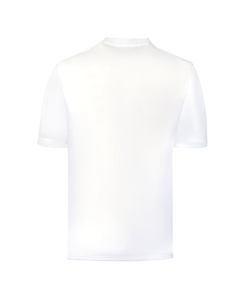 {"altText": "Manchester Polo Lisa Blanca Manga Corta Regular Fit en Poli\u00e9ster y Algod\u00f3n Vista de Espalda", "color": "BLANCO", "url": "https://cdn.shopify.com/s/files/1/0762/6925/7013/files/1039U_BLANCO_2.jpg?v=1701817848"}