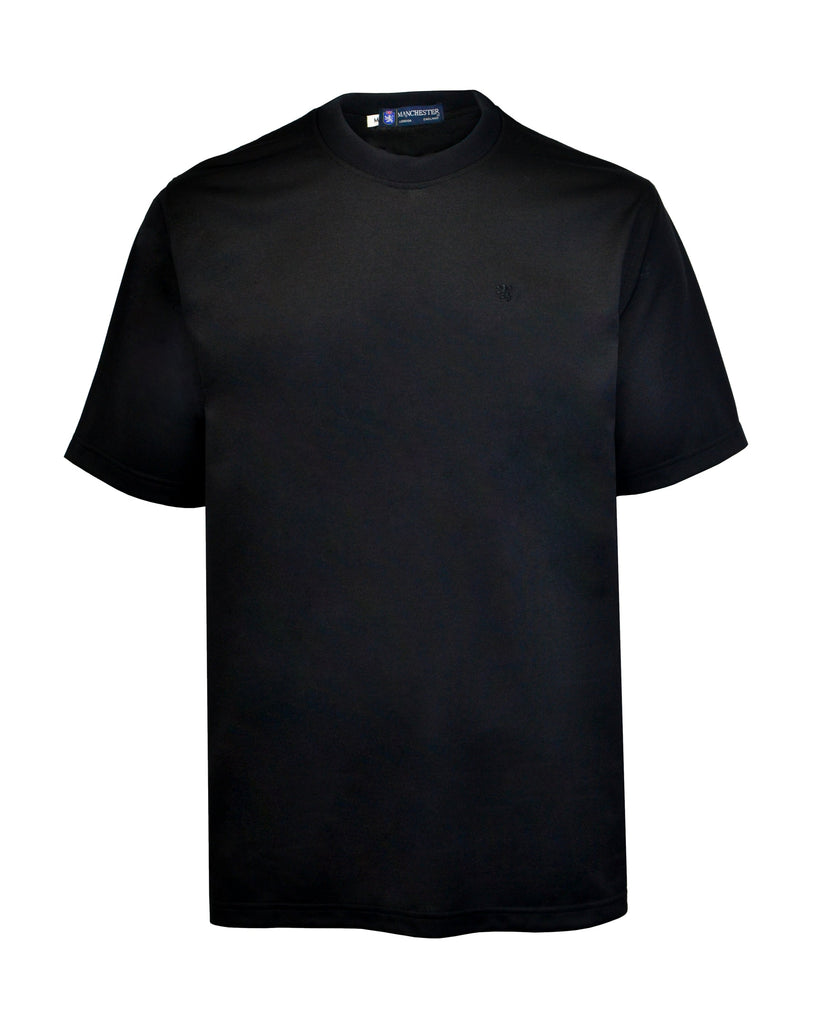 {"altText": "Manchester Polo Lisa Manga Corta Regular Fit en Poli\u00e9ster y Algod\u00f3n Vista Frontal", "color": "NEGRO", "url": "https://cdn.shopify.com/s/files/1/0762/6925/7013/files/1039_U_Negro_1.jpg?v=1700021840"}