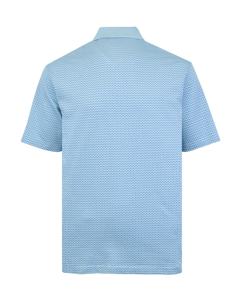 {"altText": "Manchester Camisa Polo en Algod\u00f3n Supima Regular Fit Vista de Espalda", "color": "CELESTE", "url": "https://cdn.shopify.com/s/files/1/0762/6925/7013/files/1351-O_Azul_Claro_2.jpg?v=1701788161"}