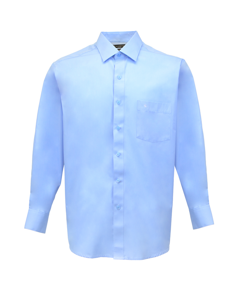 {"altText": "Camisa de Vestir Manchester Basica Vista Frontal en Azul", "color": "AZUL", "url": "https://cdn.shopify.com/s/files/1/0762/6925/7013/files/14008-A_Azul_Frontal_1.png?v=1695839111"}