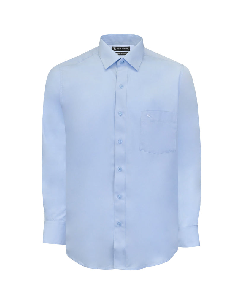 {"altText": "Camisa de Vestir Manchester Basica Vista Frontal en Azul", "color": "AZUL", "url": "https://cdn.shopify.com/s/files/1/0762/6925/7013/files/14008-A_Azul.jpg?v=1712946449"}