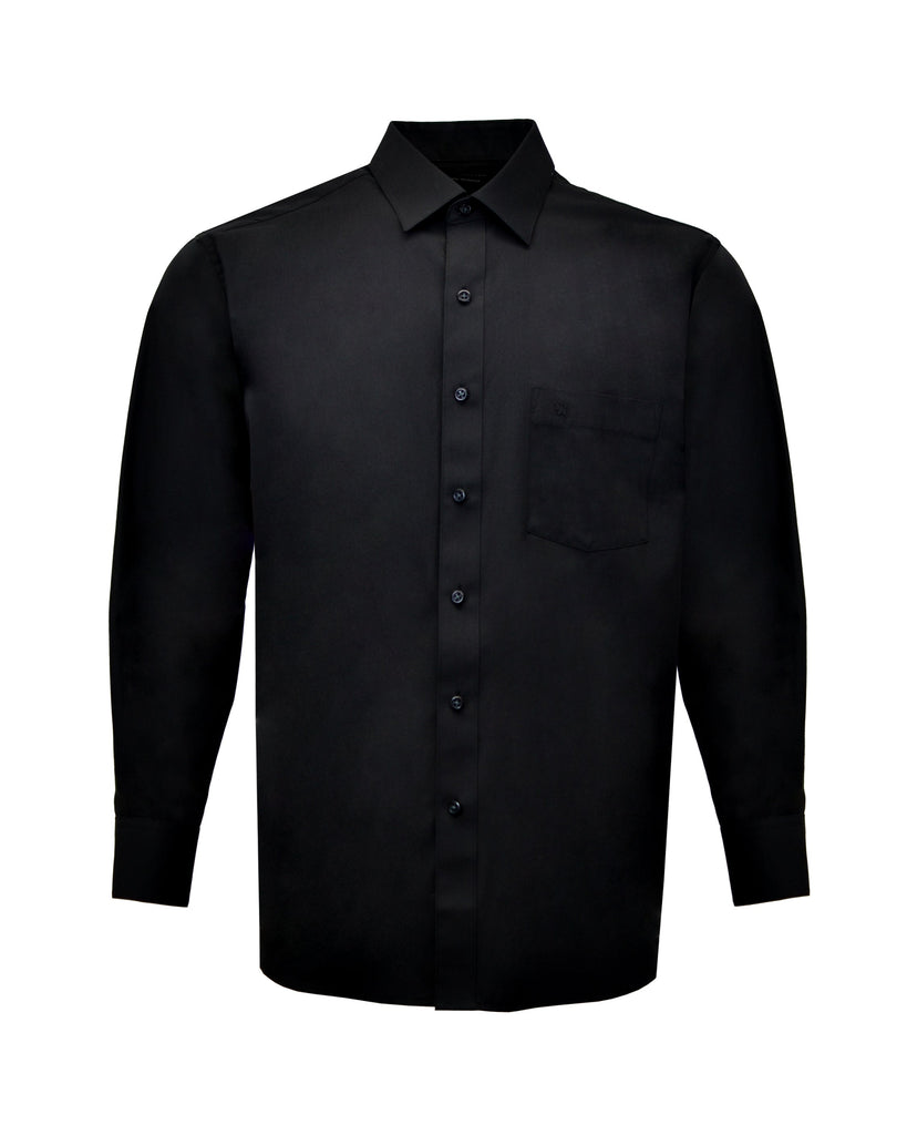 {"altText": "Manchester Camisa de vestir parte frontal", "color": "NEGRO", "url": "https://cdn.shopify.com/s/files/1/0762/6925/7013/files/14008-A_Negro_Frontal.jpg?v=1695773440"}