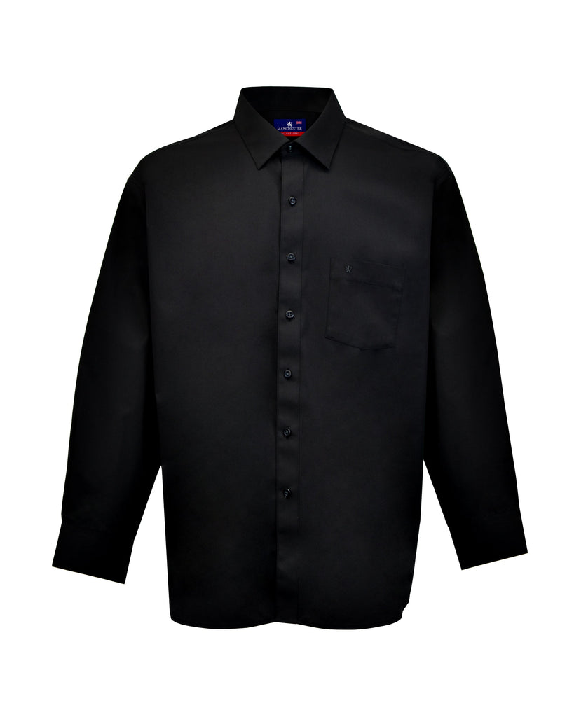 {"altText": "Camisa de Vestir Negra Tallas Extra Manchester Frontal", "color": "NEGRO", "url": "https://cdn.shopify.com/s/files/1/0762/6925/7013/files/14098A_Frontal-1.jpg?v=1695838602"}