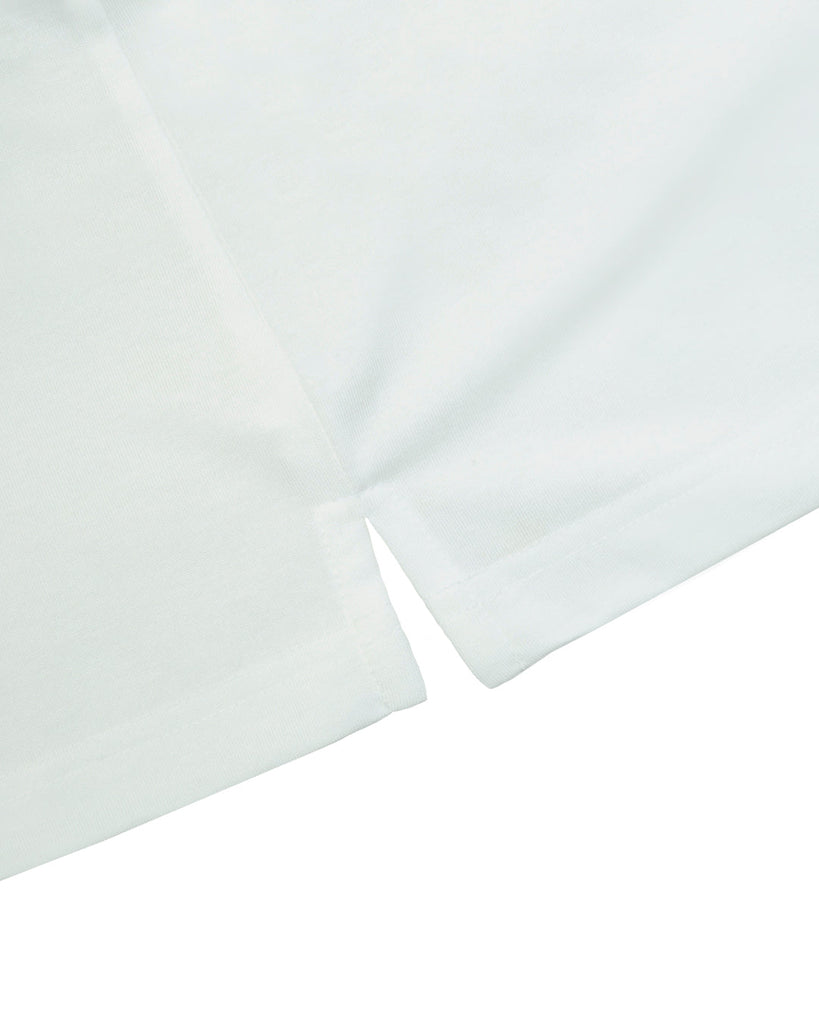 {"altText": "Manchester Polo en Blanco Manga Corta Lisa en Poli\u00e9ster-Algod\u00f3n Regular Fit Vista Detalle Inferior", "color": "BLANCO", "url": "https://cdn.shopify.com/s/files/1/0762/6925/7013/files/1431Q_BLANCO_5.jpg?v=1704403188"}