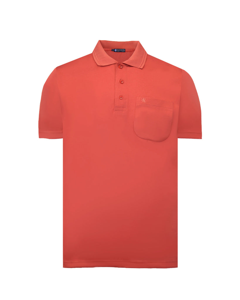 {"altText": "Manchester Polo en Salmon Manga Corta Lisa en Poli\u00e9ster-Algod\u00f3n Regular Fit Vista Frontal", "color": "SALMON", "url": "https://cdn.shopify.com/s/files/1/0762/6925/7013/files/1439Y_SALMON_1.jpg?v=1704403046"}