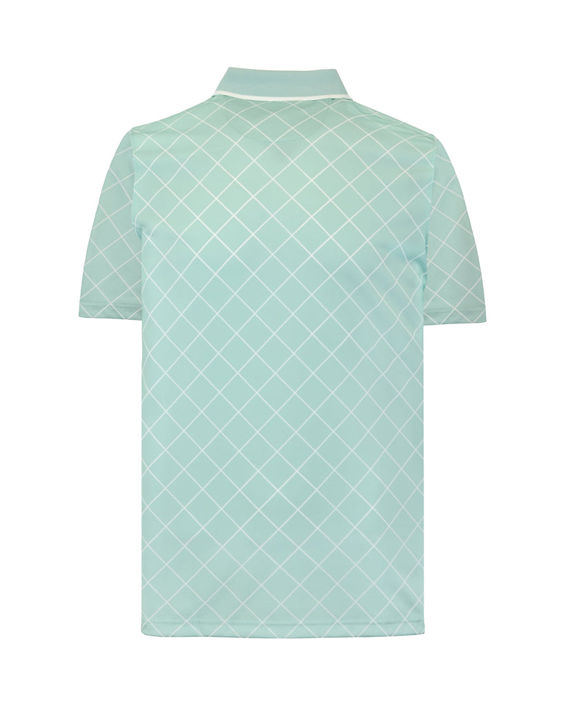 {"altText": "Manchester Polo Deportiva Cool Free Manga Corta Regular Fit Aqua Vista de Espalda", "color": "AQUA", "url": "https://cdn.shopify.com/s/files/1/0762/6925/7013/files/1677F_Aqua_2.jpg?v=1711148997"}