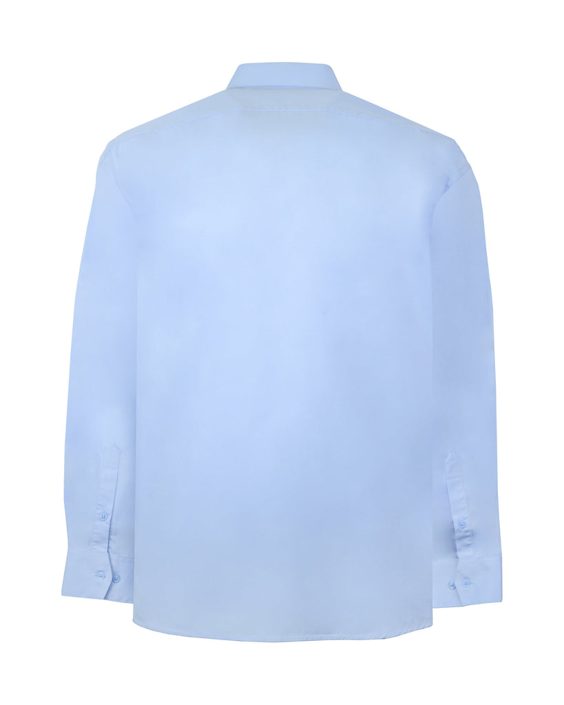 {"altText": "Manchester Camisa de Vestir Tallas Extras de Manga Larga y Cuello Ajustable Vista de Espalda", "color": "AZUL", "url": "https://cdn.shopify.com/s/files/1/0762/6925/7013/files/25232-Z_Azul_2.jpg?v=1709314149"}