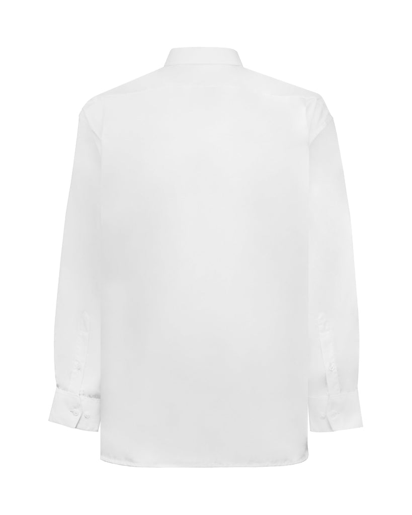 {"altText": "Manchester Camisa de Vestir Tallas Extras en Blanco de Manga Larga y Cuello Ajustable Vista de Espalda", "color": "BLANCO", "url": "https://cdn.shopify.com/s/files/1/0762/6925/7013/files/25232-Z_Blanco_2.jpg?v=1709314634"}