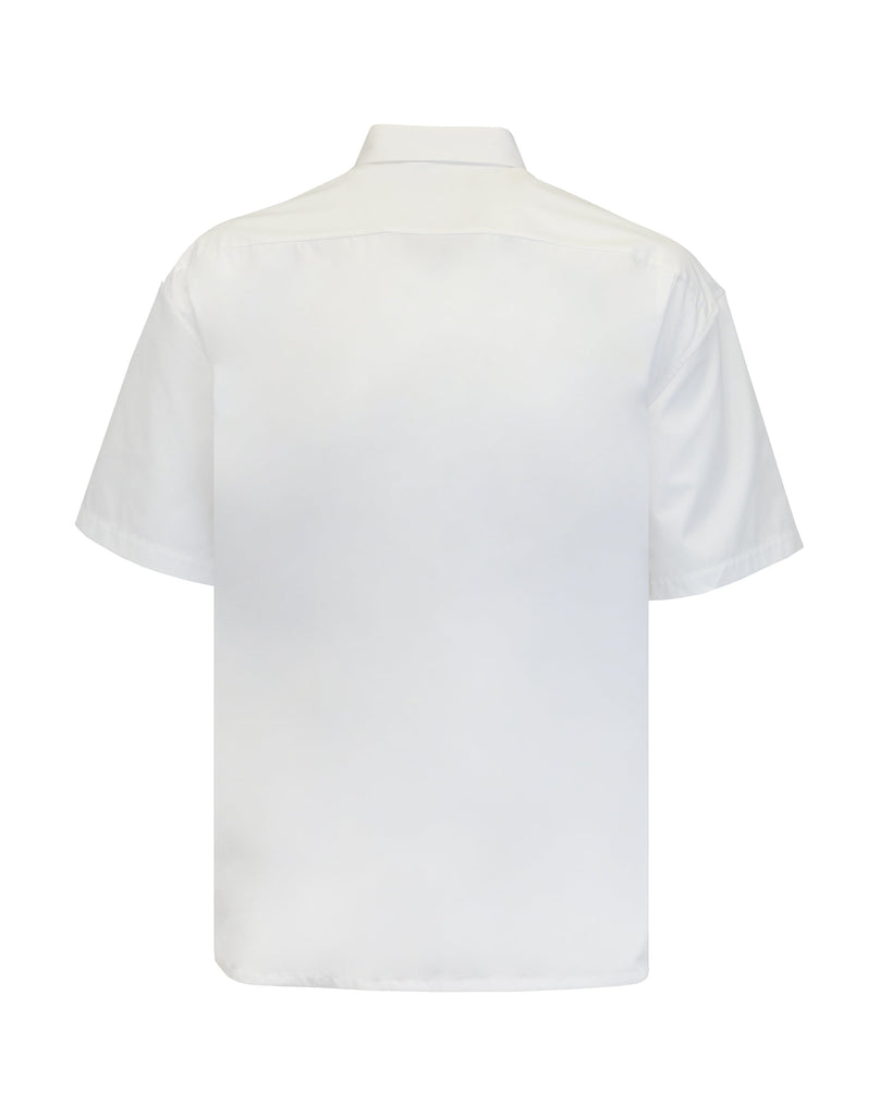 {"altText": "Manchester Camisa Tallas Extras Manga Corta Regular fit Vista de Espalda", "color": "BLANCO", "url": "https://cdn.shopify.com/s/files/1/0762/6925/7013/files/3081-A_Blanco_2.jpg?v=1712007205"}