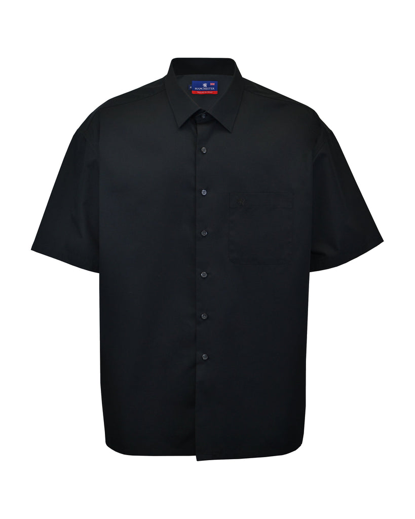 {"altText": "Manchester Camisa en Negro Tallas Extras Manga Corta Regular fit Vista Frontal", "color": "NEGRO", "url": "https://cdn.shopify.com/s/files/1/0762/6925/7013/files/3081-A_Negro_1.jpg?v=1712007322"}