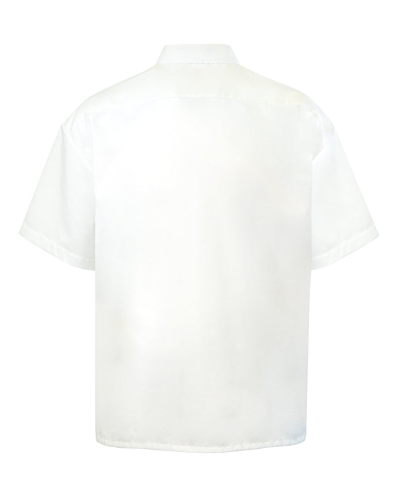 {"altText": "Manchester Camisa Casual Tallas Extras en Blanco Cuello M\u00f3naco Regular Fit Vista Espalda", "color": "BLANCO", "url": "https://cdn.shopify.com/s/files/1/0762/6925/7013/files/3083-C_Blanco_2.jpg?v=1698968802"}