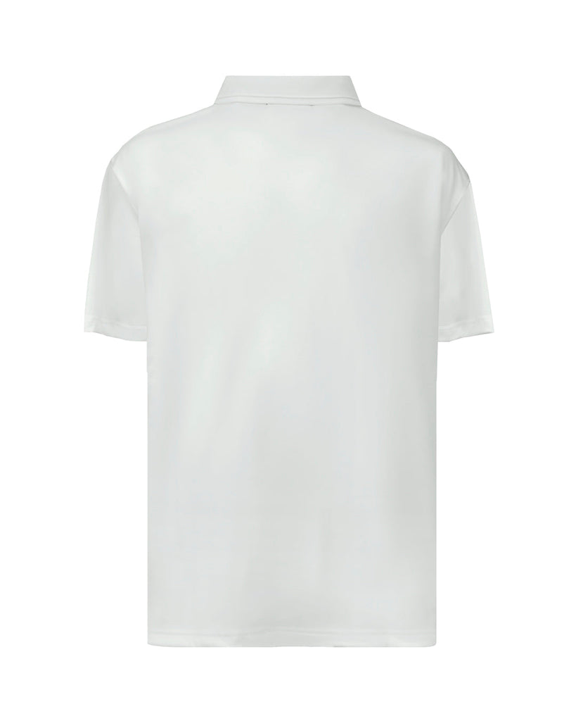 {"altText": "Manchester Camisa Polo Blanca de Manga Corta para Tallas Extras Vista de Espalda", "color": "BLANCO", "url": "https://cdn.shopify.com/s/files/1/0762/6925/7013/files/3093L_BLANCO_2.jpg?v=1704403716"}