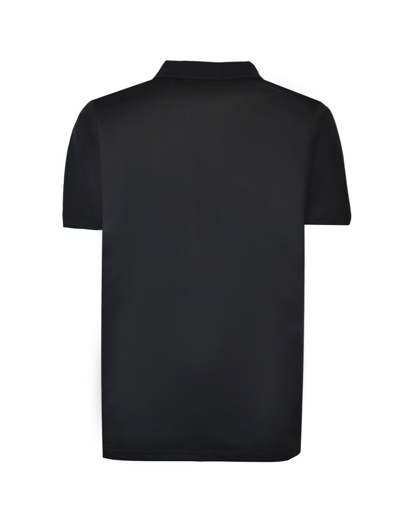 {"altText": "Manchester Camisa Polo Negra de Manga Corta para Tallas Extras Vista de Espalda", "color": "NEGRO", "url": "https://cdn.shopify.com/s/files/1/0762/6925/7013/files/3093L_NEGRO_2.jpg?v=1704387304"}