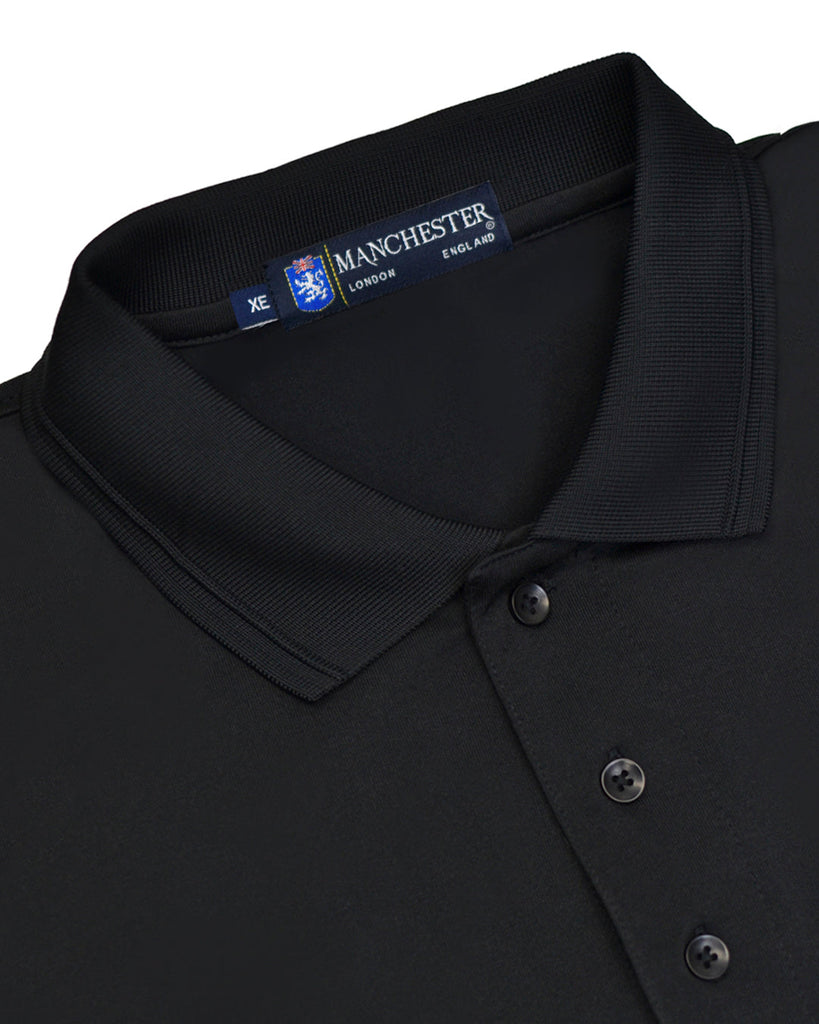 {"altText": "Manchester Camisa Polo Negra de Manga Corta para Tallas Extras Vista Cuello Clasico", "color": "NEGRO", "url": "https://cdn.shopify.com/s/files/1/0762/6925/7013/files/3093L_NEGRO_3.jpg?v=1704387305"}