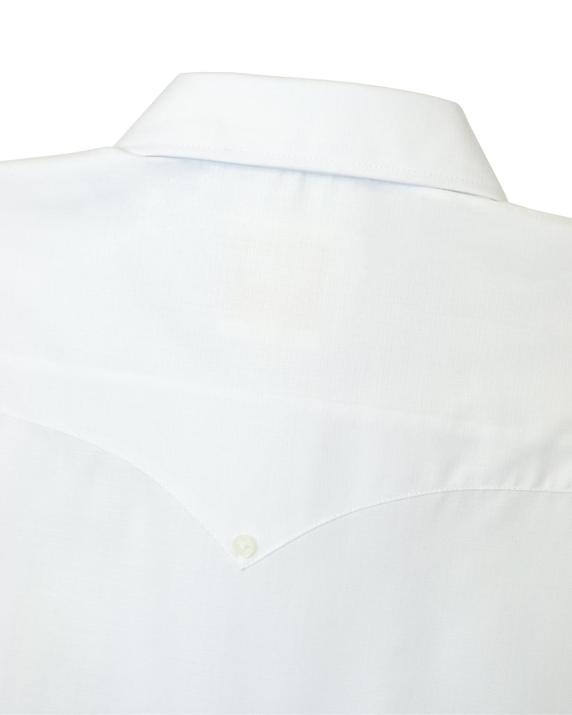 {"altText": "Vista Cuello Monaco de Espalda Guayabera Manchester Algodon y Poliester", "color": "BLANCO", "url": "https://cdn.shopify.com/s/files/1/0762/6925/7013/files/3332-Y_-9.jpg?v=1696457610"}