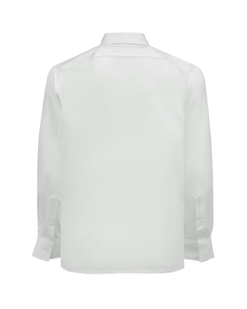 {"altText": "Manchester Guayabera Capri Slim Fit en Algod\u00f3n y Poli\u00e9ster Manga Larga con Alforzas y Pu\u00f1o Convertible Vista de Espalda", "color": "BLANCO", "url": "https://cdn.shopify.com/s/files/1/0762/6925/7013/files/3340O_BLANCO_2.jpg?v=1701805572"}