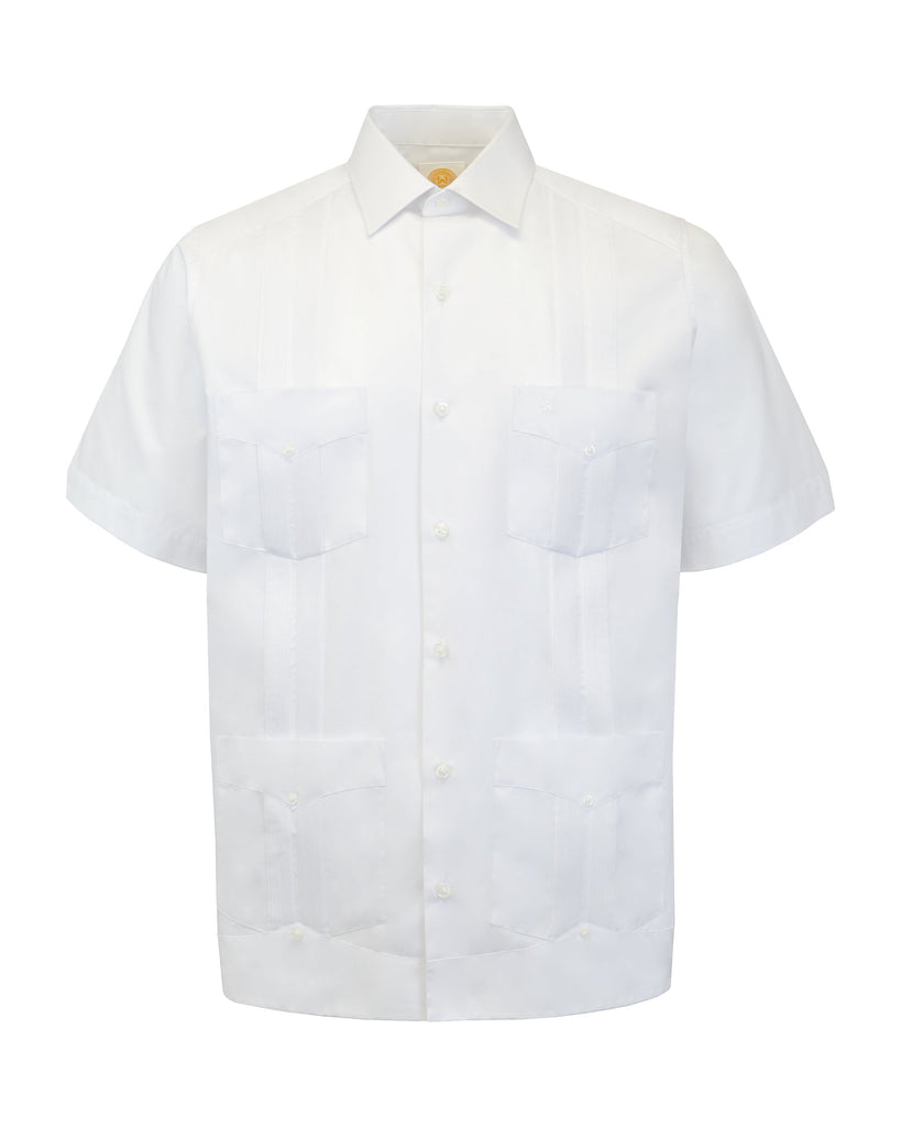 {"altText": "Guayabera Manchester Tradicional Regular Fit", "color": "BLANCO", "url": "https://cdn.shopify.com/s/files/1/0762/6925/7013/files/3431-H_Blanco_1.jpg?v=1701974189"}