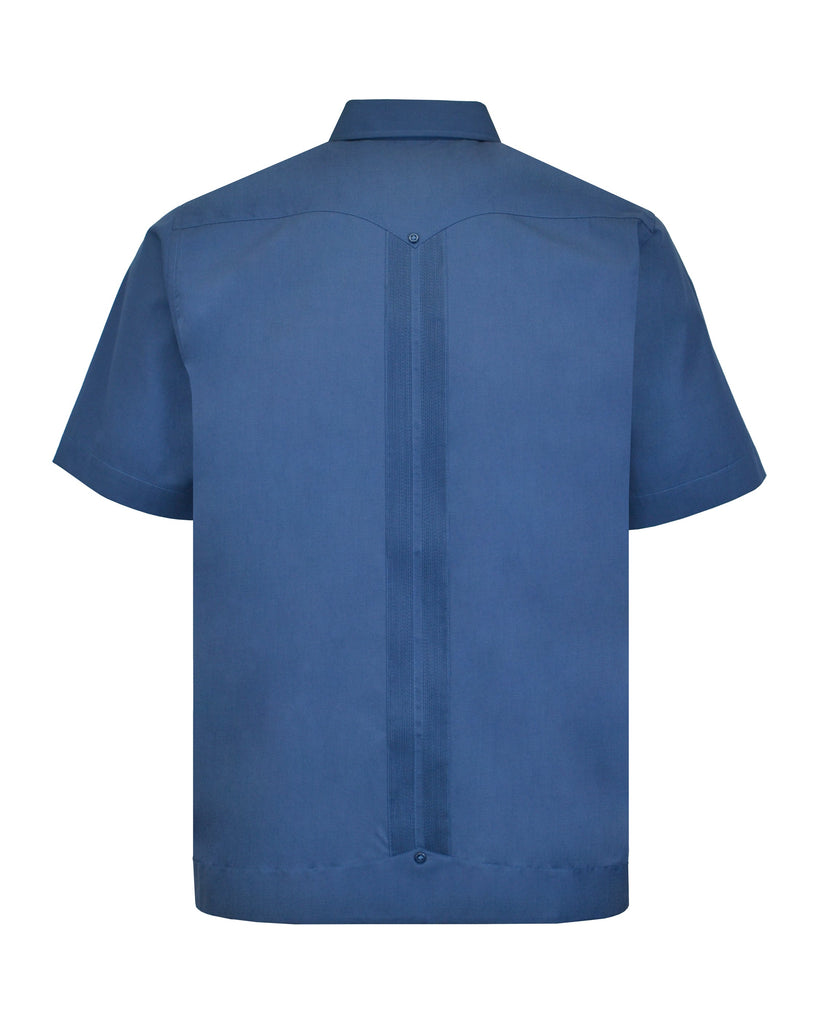 {"altText": "Manchester Guayabera Manga Corta con Cuello M\u00f3naco Vista Trasera en Pizarra", "color": "PIZARRA", "url": "https://cdn.shopify.com/s/files/1/0762/6925/7013/files/3433-B_Pizarra_2.jpg?v=1705076898"}