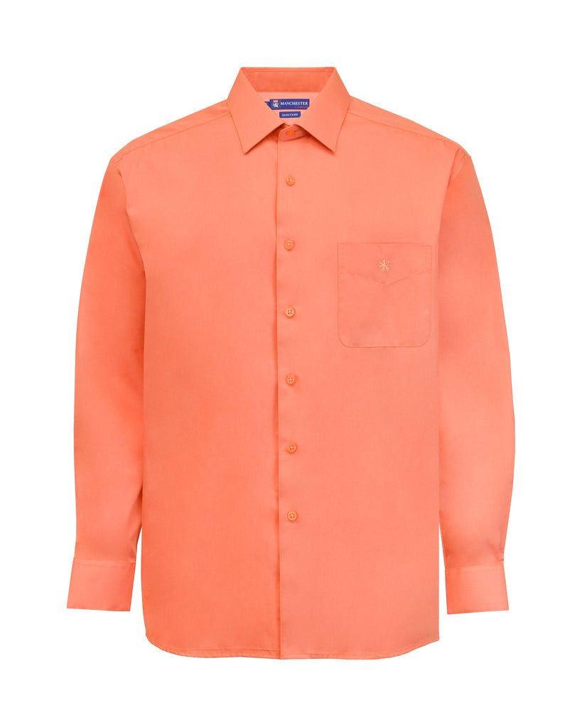 {"altText": "Camisa Manchester Regular Fit Vista Frontal en Salmon", "color": "SALMON", "url": "https://cdn.shopify.com/s/files/1/0762/6925/7013/files/4080-J_Salmon_1.jpg?v=1702478899"}