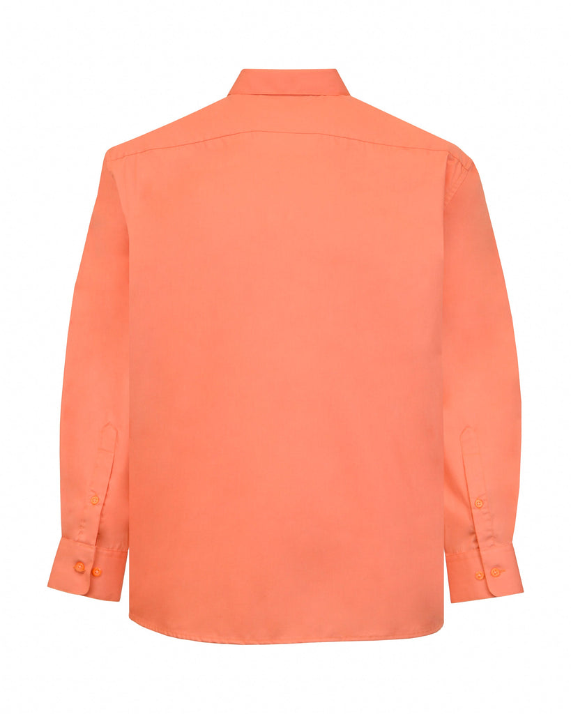 {"altText": "Camisa Manchester Regular Fit Vista Trasera en Salmon", "color": "SALMON", "url": "https://cdn.shopify.com/s/files/1/0762/6925/7013/files/4080-J_Salmon_2.jpg?v=1702478898"}