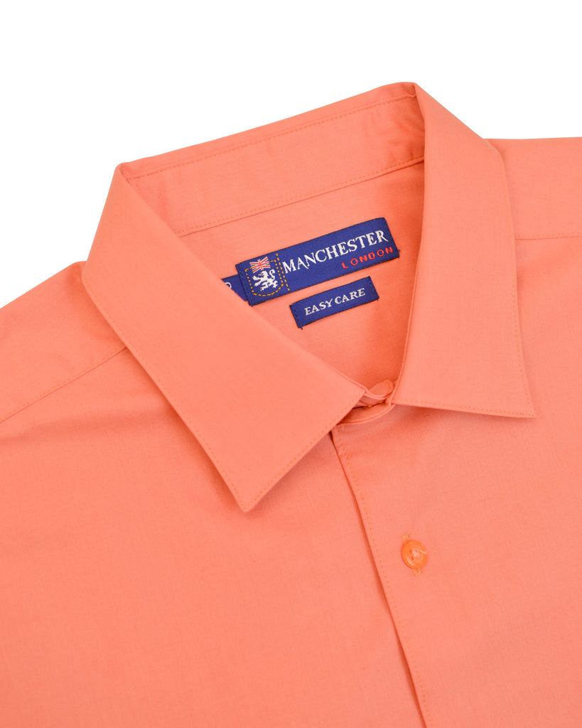 {"altText": "Camisa Manchester Regular Fit Cuello Frontal en Salmon", "color": "SALMON", "url": "https://cdn.shopify.com/s/files/1/0762/6925/7013/files/4080-J_Salmon_3.jpg?v=1702478901"}