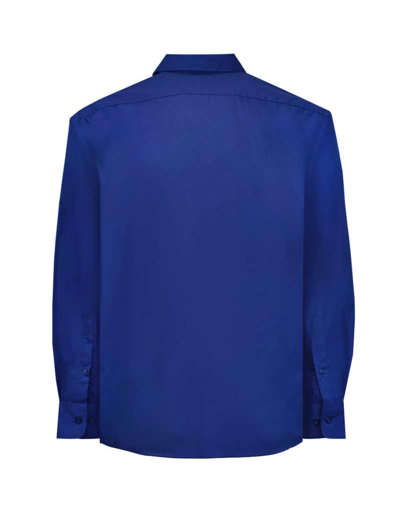 {"altText": "Camisa Manchester Regular Fit Vista Trasera en Azul Rey", "color": "AZUL REY", "url": "https://cdn.shopify.com/s/files/1/0762/6925/7013/files/4080J_AZUL_REY_2.jpg?v=1702666882"}