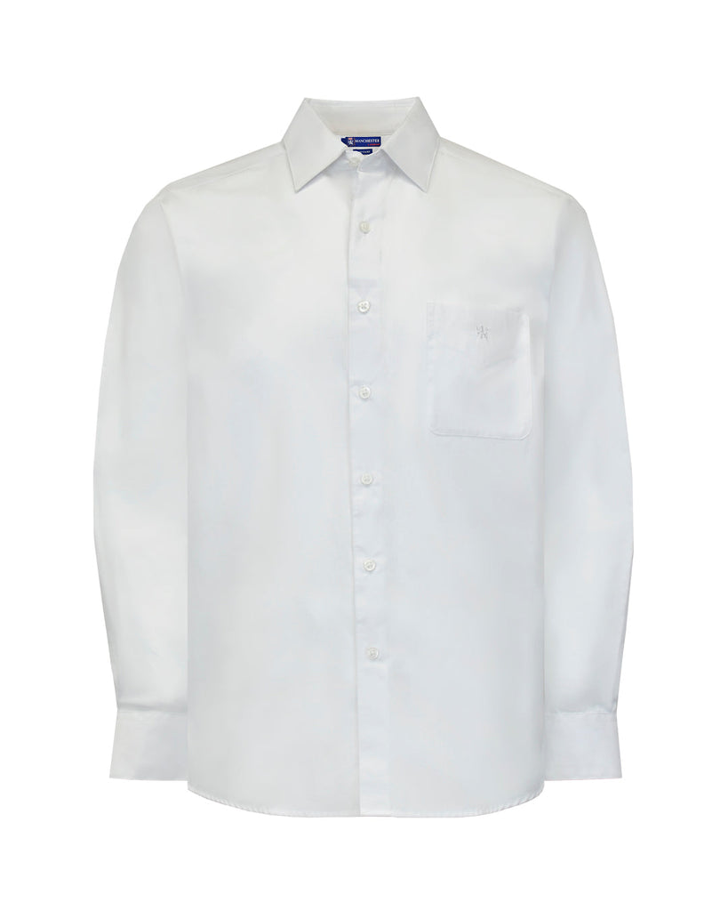 {"altText": "Camisa Manchester Regular Fit Vista Frontal en Blanco", "color": "BLANCO", "url": "https://cdn.shopify.com/s/files/1/0762/6925/7013/files/4080J_BLANCO_1.jpg?v=1702479960"}