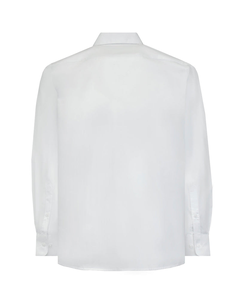 {"altText": "Camisa Manchester Regular Fit Vista Trasera en Blanco", "color": "BLANCO", "url": "https://cdn.shopify.com/s/files/1/0762/6925/7013/files/4080J_BLANCO_2.jpg?v=1702479960"}