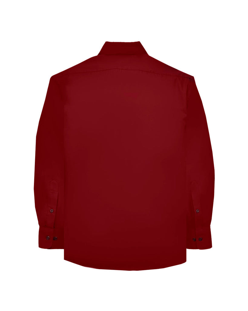 {"altText": "Camisa Manchester Regular Fit Vista Trasera en Vino", "color": "VINO", "url": "https://cdn.shopify.com/s/files/1/0762/6925/7013/files/4080J_VINO_2.jpg?v=1704385288"}