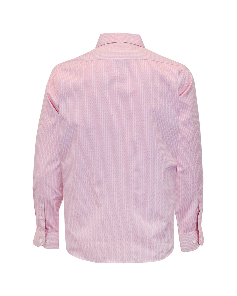 {"altText": "Manchester Camisa Casual Slim Fit en Rayas Blancas Algodon y Poliester Vista de Espalda", "color": "VINO", "url": "https://cdn.shopify.com/s/files/1/0762/6925/7013/files/41262-X_2.jpg?v=1697828055"}