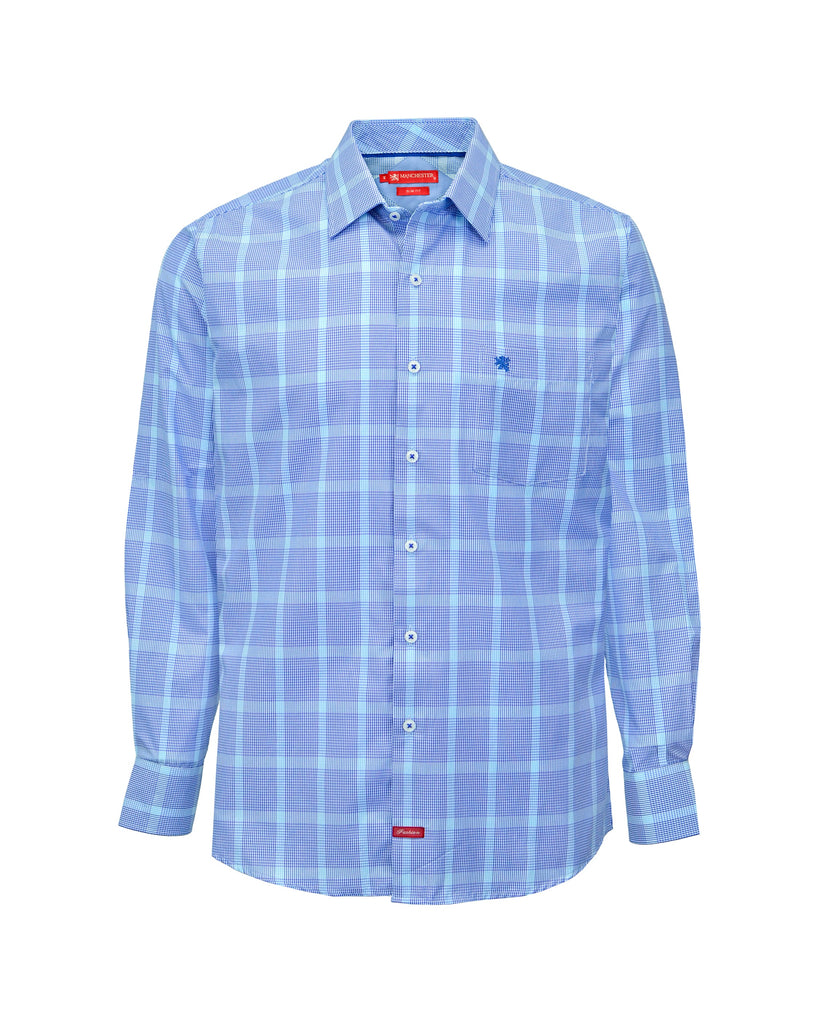 {"altText": "Manchester Camisa Casual Aqua Slim Fit Vista Frontal", "color": "AQUA", "url": "https://cdn.shopify.com/s/files/1/0762/6925/7013/files/41658-F_1.jpg?v=1696865264"}