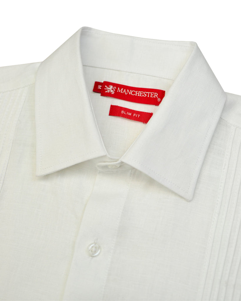 {"altText": "Camisa de Lino Manchester Slim Fit Blanca Cuello", "color": "BLANCO", "url": "https://cdn.shopify.com/s/files/1/0762/6925/7013/files/41666-C_-4.jpg?v=1693434500"}