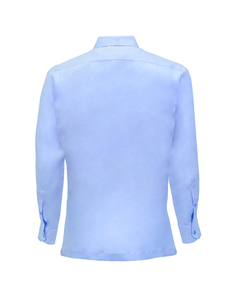 {"altText": "Manchester Slim Fit Guayabera en Lino Lisa Manga Larga Vista de Espalda", "color": "AZUL", "url": "https://cdn.shopify.com/s/files/1/0762/6925/7013/files/45514-E_2.jpg?v=1696976891"}