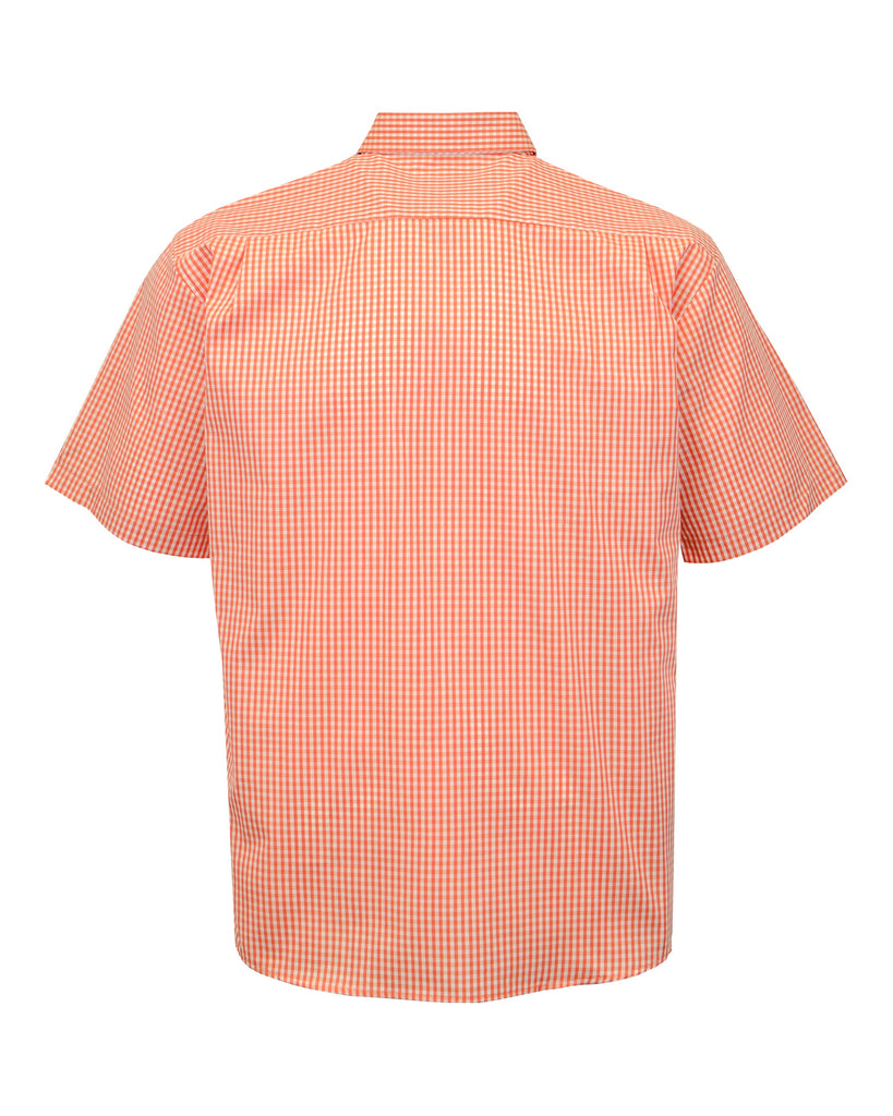 {"altText": "Manchester Camisa Casual a cuadros Manga Corta Vista de Espalda", "color": "NARANJA", "url": "https://cdn.shopify.com/s/files/1/0762/6925/7013/files/4705-T_2.jpg?v=1697846834"}