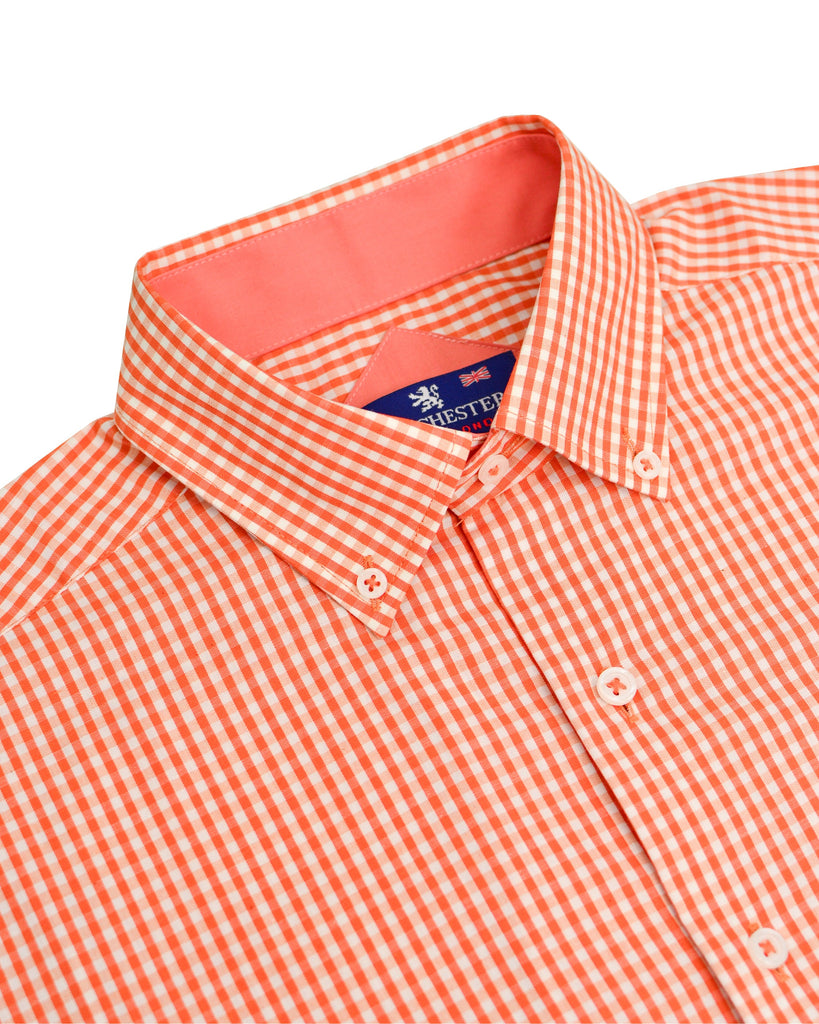 {"altText": "Manchester Camisa Casual de Cuadros Vista Cuello Button Down", "color": "NARANJA", "url": "https://cdn.shopify.com/s/files/1/0762/6925/7013/files/4705-T_3.jpg?v=1697846838"}