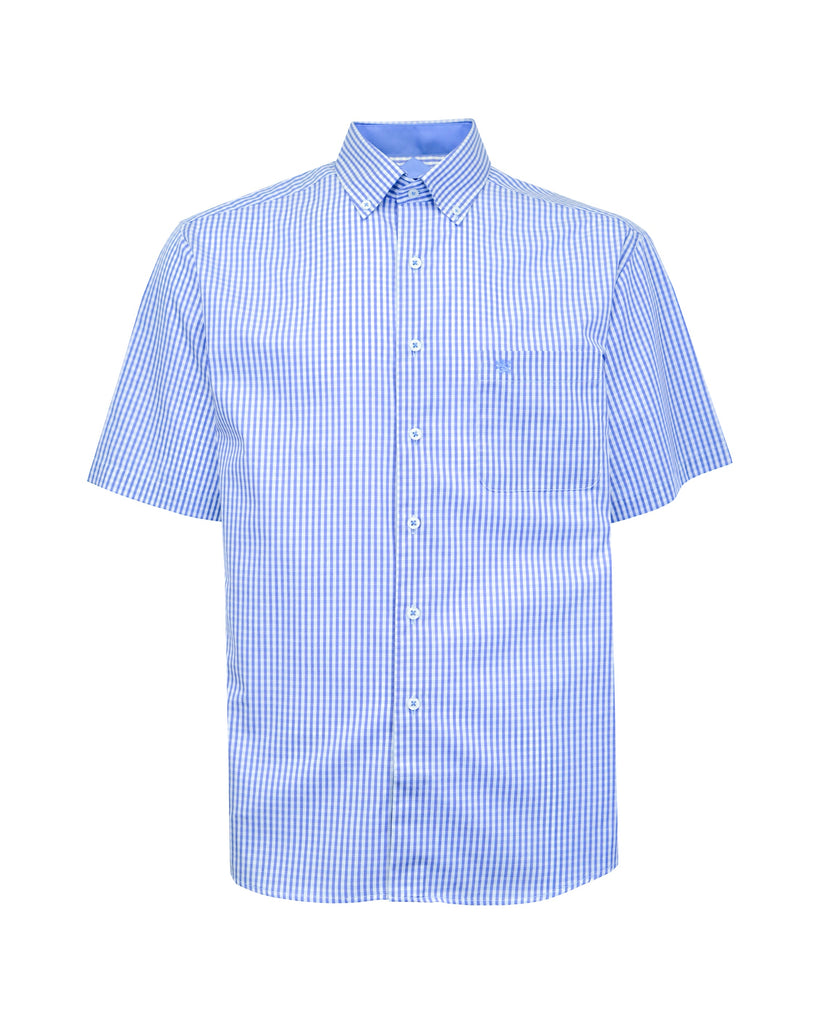 {"altText": "Manchester Camisa Casual Manga Corta a Cuadros Azul Vista Frontal", "color": "AZUL", "url": "https://cdn.shopify.com/s/files/1/0762/6925/7013/files/4705-T_Azul_1.jpg?v=1699895427"}