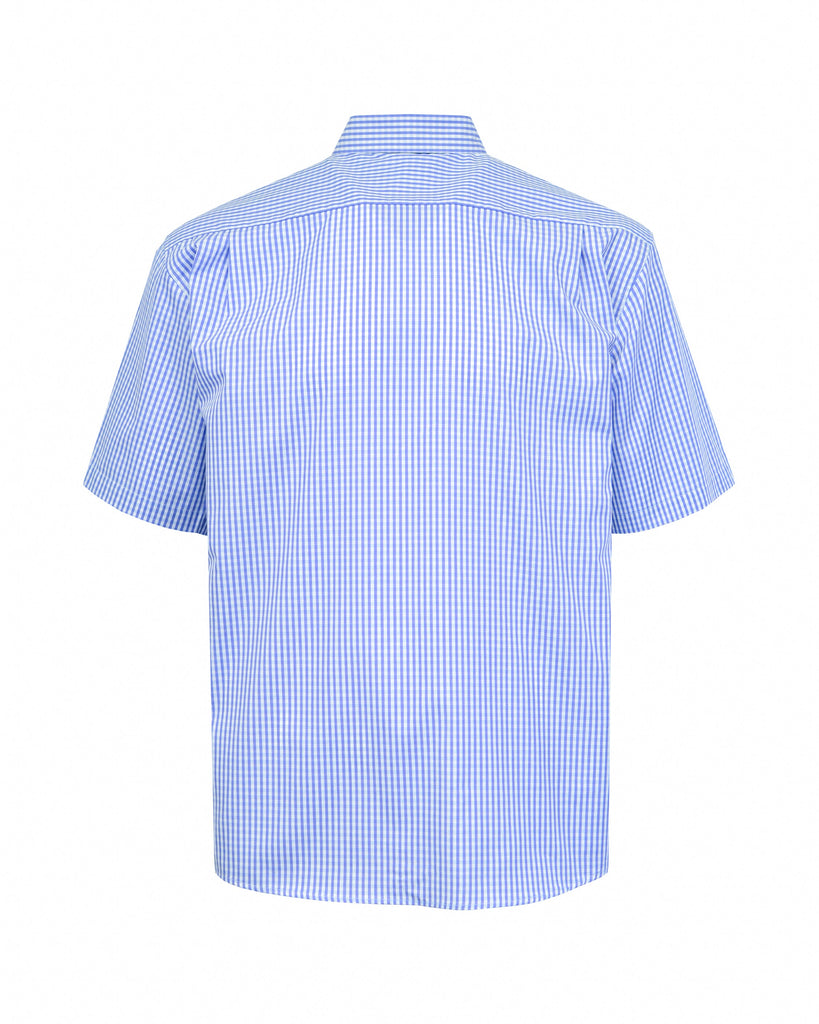 {"altText": "Manchester Camisa Casual de Cuadros Azul Cuello Monaco de espaldaA", "color": "AZUL", "url": "https://cdn.shopify.com/s/files/1/0762/6925/7013/files/4705-T_Azul_2.jpg?v=1699895428"}