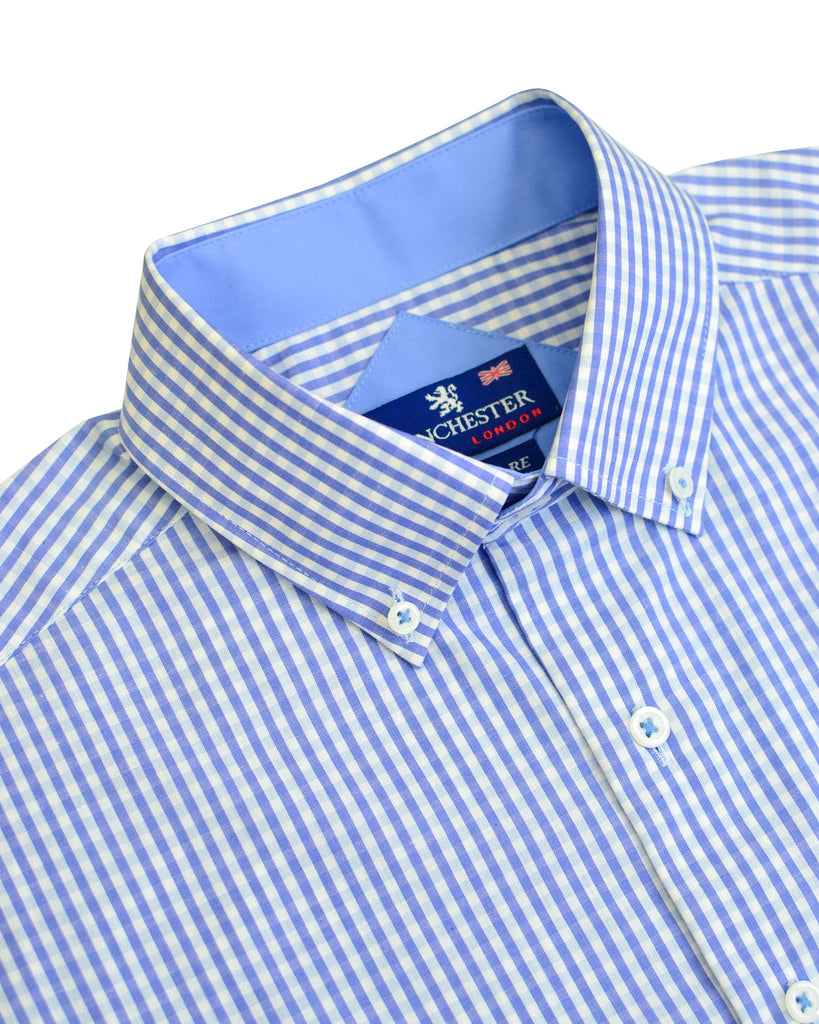 {"altText": "Manchester Camisa Casual de Cuadros Azul Vista Cuello Button DownA", "color": "AZUL", "url": "https://cdn.shopify.com/s/files/1/0762/6925/7013/files/4705-T_Azul_3.jpg?v=1699895432"}