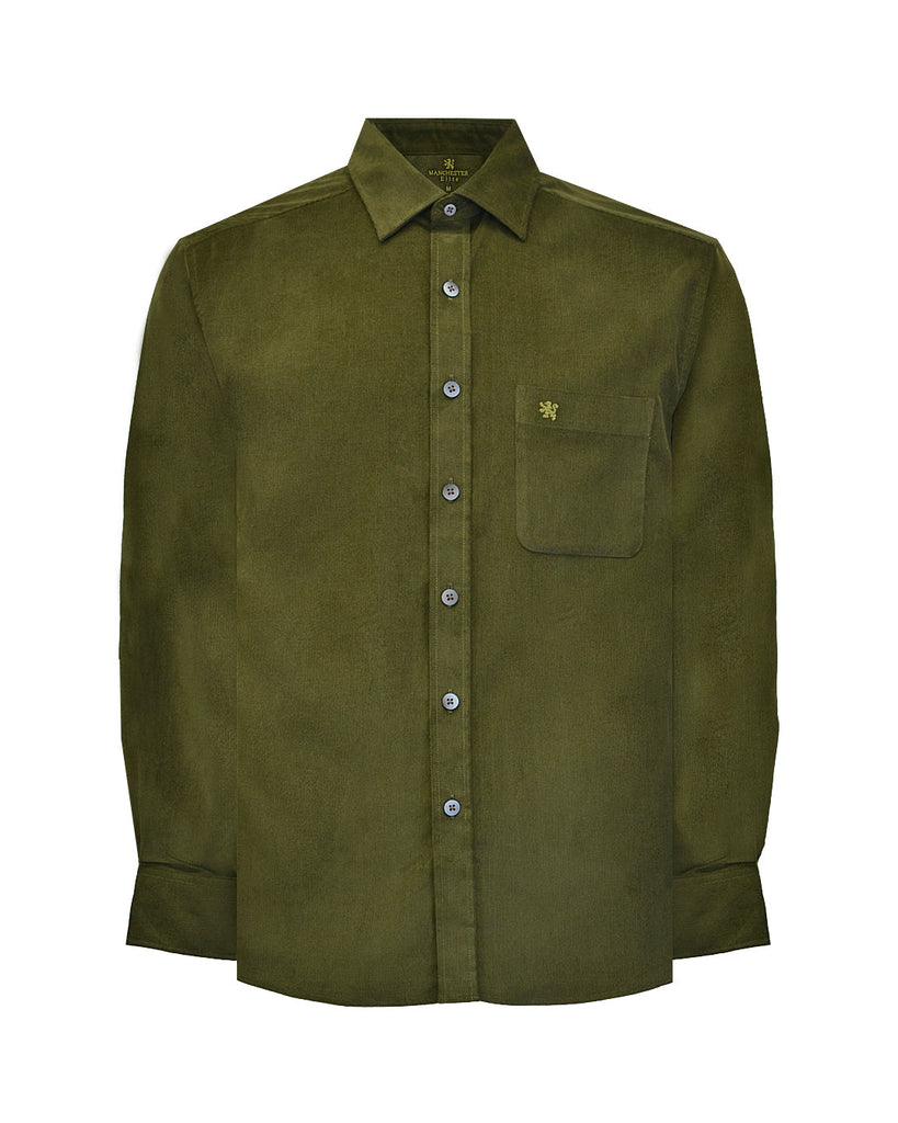 {"altText": "Manchester Camisa de Micropana Regular Fit Vista Frontal en Militar", "color": "MILITAR", "url": "https://cdn.shopify.com/s/files/1/0762/6925/7013/files/49910N_MILITAR_1.jpg?v=1704386060"}