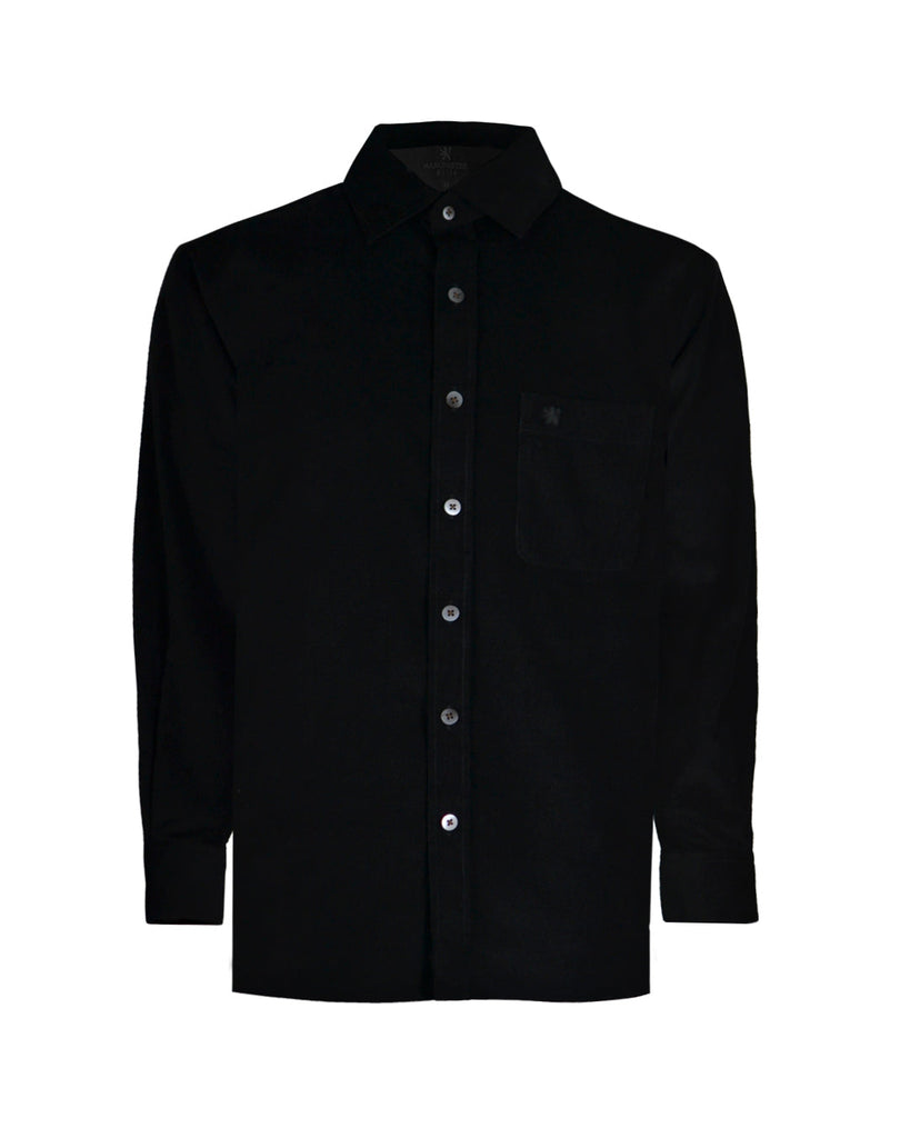 {"altText": "Manchester Camisa de Micropana Regular Fit Vista Frontal", "color": "NEGRO", "url": "https://cdn.shopify.com/s/files/1/0762/6925/7013/files/49910N_NEGRO_1.jpg?v=1704385857"}