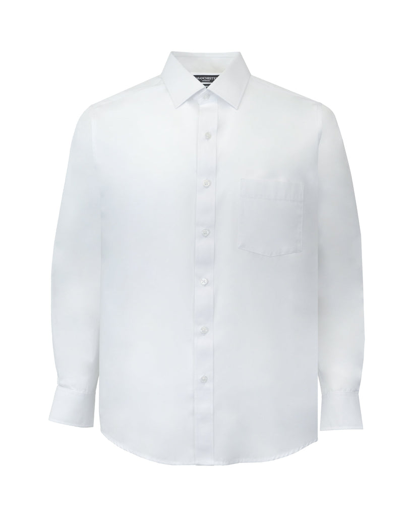 {"altText": "Manchester Camisa de Vestir Manga Larga Basica", "color": "BLANCO", "url": "https://cdn.shopify.com/s/files/1/0762/6925/7013/files/5000-U_Blanco_1.jpg?v=1700783819"}